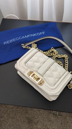Rebecca Minkoff Purse