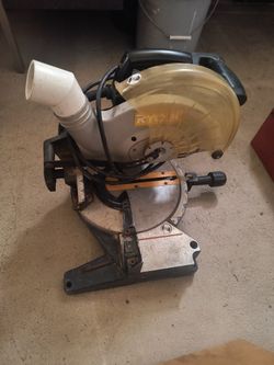 Ryobi