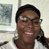 tiffany burke