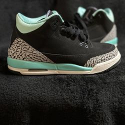 Jordan 3 Retro Gg 