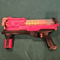 Nerf Rival XVII 3000