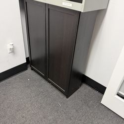 Office Furniture