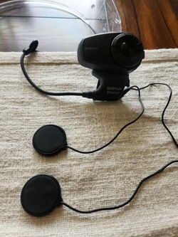 Sena 10s