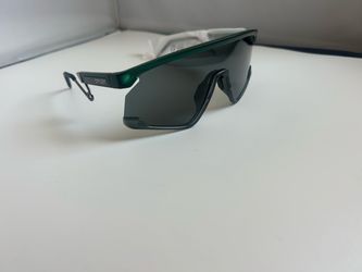 oakley bxtr metal