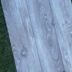 Porcelain Tile