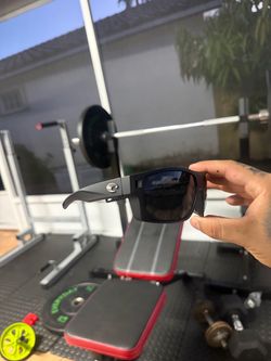 costa del mar sunglasses Diego