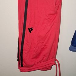 Adidas pants