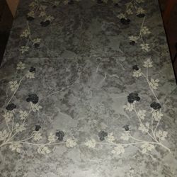 Kitchen table ONLY ***No Chairs***