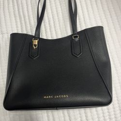 MARC JACOBS Bag