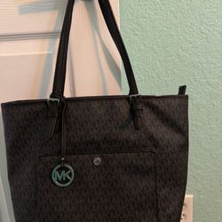MK Bags