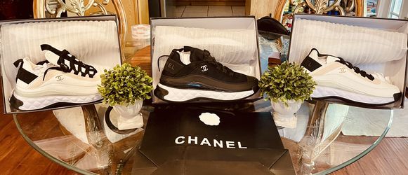 SALE!!!  Fashion Sneakers 