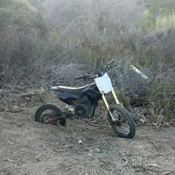 Moto Tech 