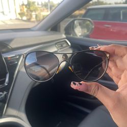 Versace Women Sunglasses