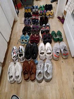 6ys Size  16s 8s In  Women's All Great Prices  M