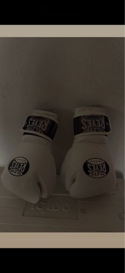 Cleto Reyes 14 oz