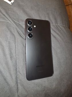 Samsung s24 plus Verizon