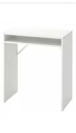 IKEA DESK