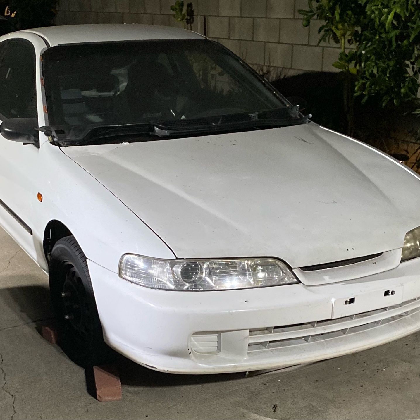 Sitemapcdatahttpsjoedreferenzcomjdm Integra Front End For Sale