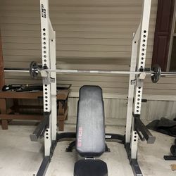 1600