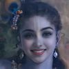 Nikhila