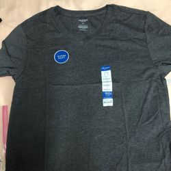2 Men T-shirts
