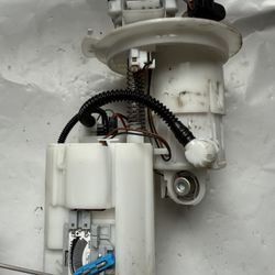 OEM 2015-2019 Kia Optima Fuel Pump