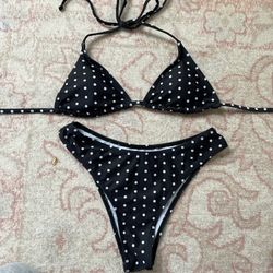 SHEIN swimsuit XS