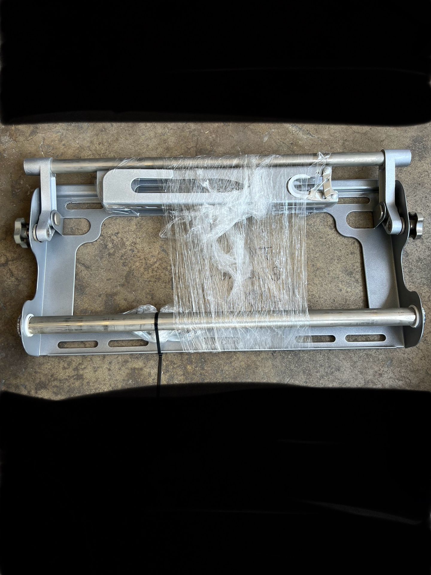 Television Wall Mount