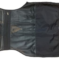 Fishing Vest 
