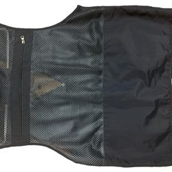 Fishing Vest 