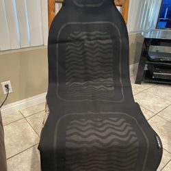 Car Seat Covers