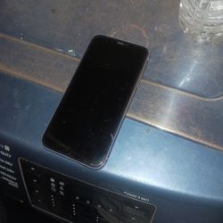 IPhone 11 Cell Phone
