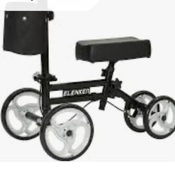 Knee Scooters 