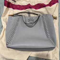 Tory Burch Purse