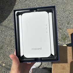 WiFi Range Extender