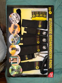 Organization