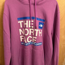 Northface Size 2x Men