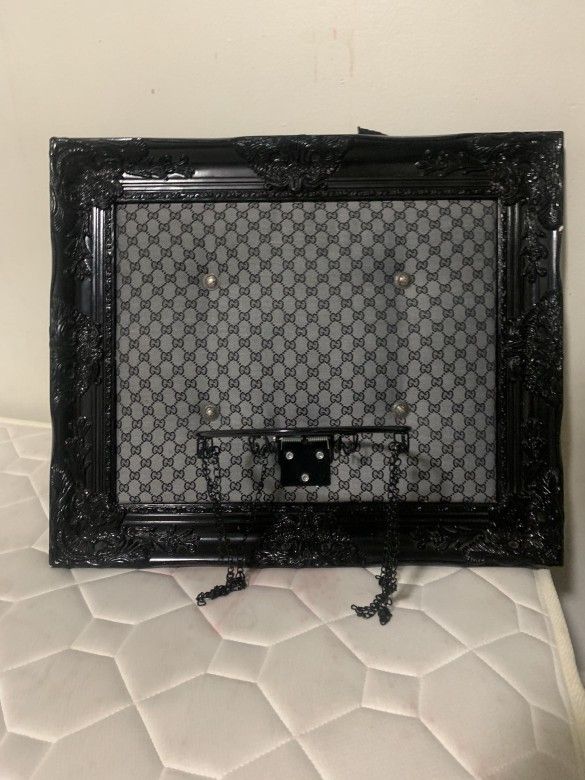 Basketball Mini Hoop