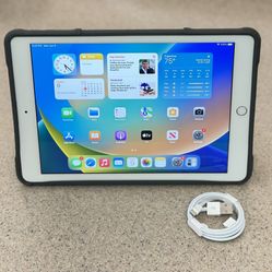 iPad 5 Generation 32gb  $100 OBO 