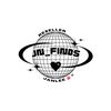 Jn_Findsss