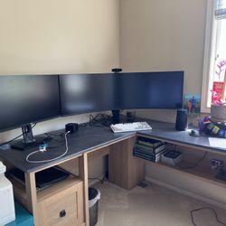 Office Table