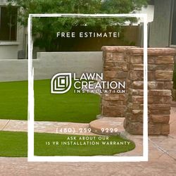 PAVERS, TURF, TRAVERTINE, FULL REMODELS