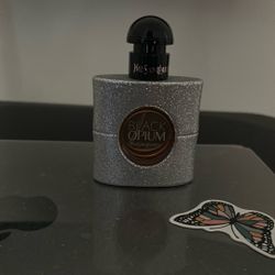 Yves Saint Laurent Perfume