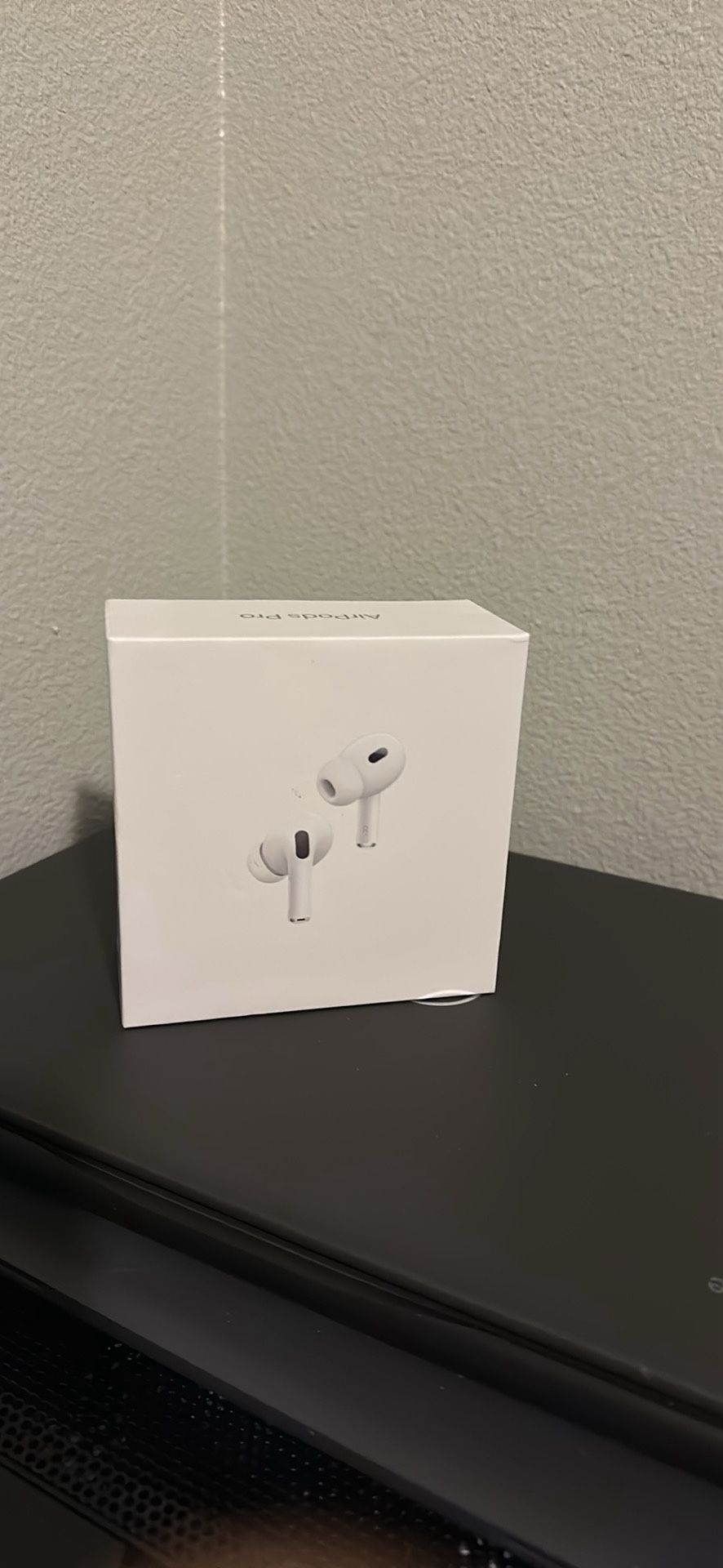 AirPod Pro Gen 2