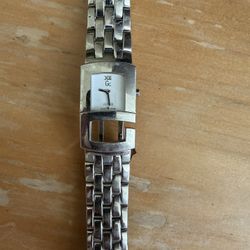 Guess Watch (used)