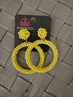 Paparazzi Jewelry