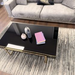 Carlino Coffee Table