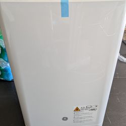 GE  3 In 1 Portable Ac
