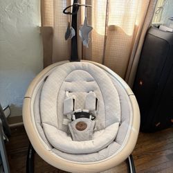 Maxi Cosi Cassia Swing 