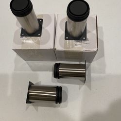 Furniture Legs